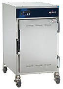 Шафа теплова Alto-Shaam 500S