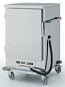 Шафа теплова Coreco CC10GN