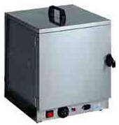 Шафа теплова Forcar CST300