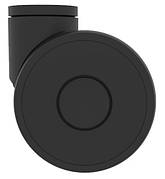 Комплект коліс Unox XUC012