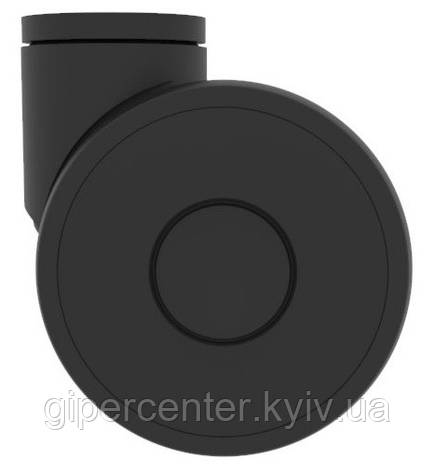 Комплект коліс Unox XUC012, фото 1