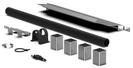 З'єднувальний комплект Unox XC651