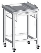 Візок Unox XWVYC0011