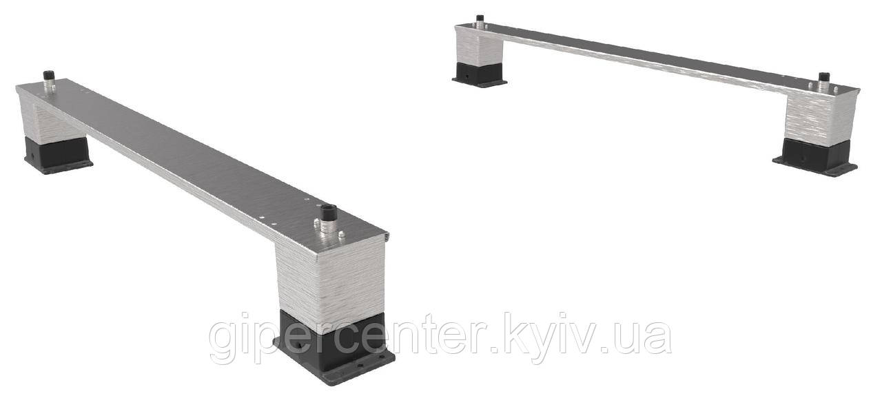 Комплект ніжок Unox XUC035