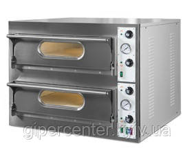 Піч для піци Restoitalia RESTO 44 (380)