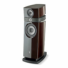 Підлогова акустика Focal SCALA UTOPIA EVO WOOD