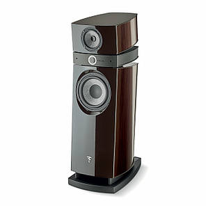 Підлогова акустика Focal SCALA UTOPIA EVO WOOD, фото 2