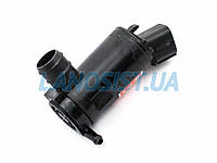 Насос бачка омывателя Rio Accent Getz Parts Mall 985101C000