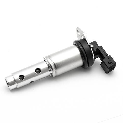 Электромагнитный клапан VANOS BMW N51, N52, N53, N54 (ID#2178820342 ...