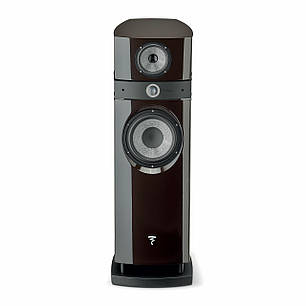 Підлогова акустика Focal SCALA UTOPIA EVO WOOD, фото 2