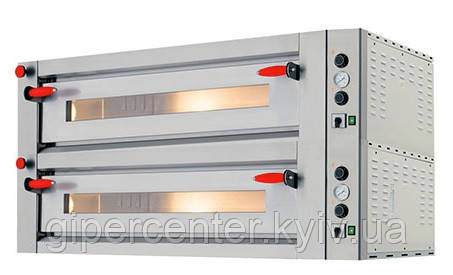 Піч для піци Pizza Group PY M12L