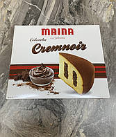 Кекс Maina Colomba Cremnoir 750 грм