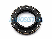 Подшипник опоры амортизатора Ceed Cerato Sportage Elantra i30 Sonata Tucson SKF VKD75026T