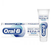 Зубная паста Oral-B 75мл