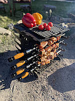 Отаманівський набір, середній, фото 7