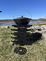 Отаманівський набір, середній, фото 6