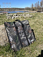 Отаманівський набір, середній, фото 10