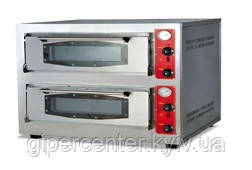 Піч для піци EWT INOX CPO202 (380)