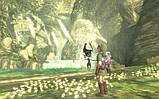 The Legend of Zelda: Twilight Princess (Wii) БВ, фото 8