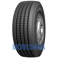 Всесезонные шины BOTO BT219 (рулевая) (315/60R22.5 152/148L)