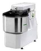 Тестомес 25SN2V Fimar (380) (спіральний)