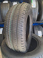 Continental VanContact Eco 235/65 R16C 115/113R