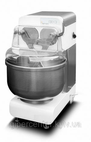 Тістоміс Bernardi BT24S, фото 1