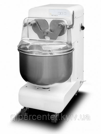 Тістоміс Bernardi RS12