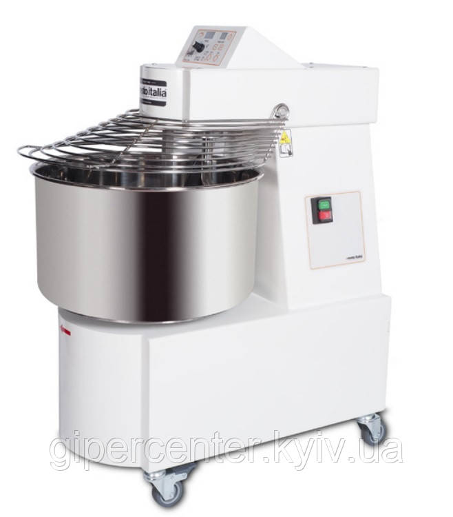 Тістоміс Restoitalia SKV20MOTW