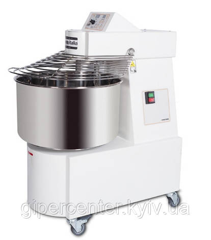 Тістоміс Restoitalia SKV30MOTW, фото 1