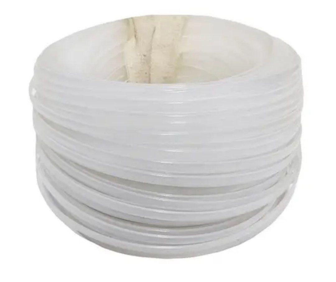 Китовий вус (регилін) (100м)