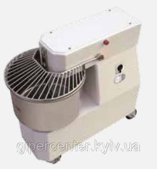 Тістоміс Pizza Group IF332V