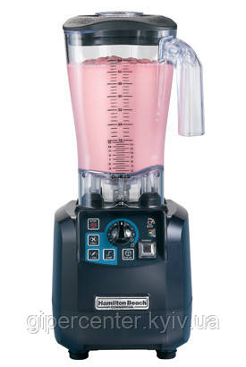 Блендер Hamilton Beach HBH650CE, фото 1
