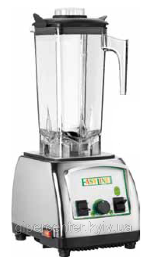 Блендер Fimar Easy Line BL020B
