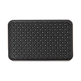 Душова система MONE Deluxe TT-1010  GUN GREY, фото 9