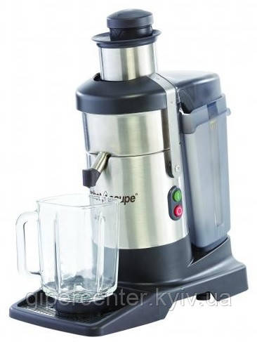 Соковижималка ел. Robot Coupe J100