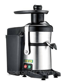 Соковижималка ел. Fimar Easy Line CJ900, фото 1