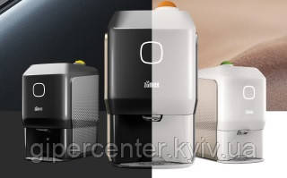 Соковижималка ел. Zumex Soul Series 2