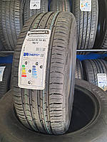 Continental ContiPremiumContact 5 205/60 R16 96V XL