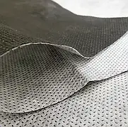 Агроволокно "Garden Flora" Чорно-Біле Польща