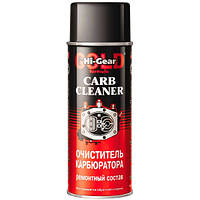 Очисник карбюратора Hi-Gear Carb Cleaner 312 мл аерозоль (HG3201)