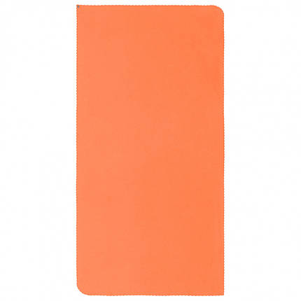 Рушник із мікрофібри Sea To Summit AirLite Towel, L (Outback), 120x60 см, фото 4