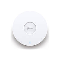 Точка доступа Wi-Fi TP-Link EAP610