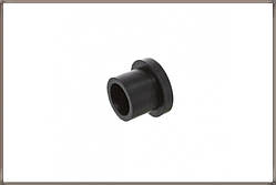 Гумка для крана Presto-PS діаметром 16 мм (RR-021608)