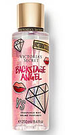 Спрей для тела Victoria`s Secret Backstage Angel 250 мл