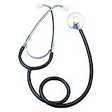 Односторонній стетоскоп LD Prof-Plus, фото 3