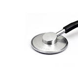 Односторонній стетоскоп LD Prof-Plus, фото 4