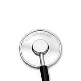 Односторонній стетоскоп LD Prof-Plus, фото 5