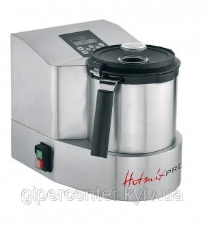 Термоміксер HotmixPRO Gastro