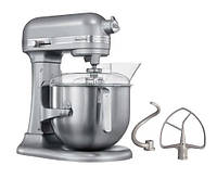 Миксер планетарный Bartscher KitchenAid A150047